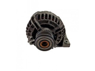 Генератор 30667894, 0124525060 Volvo XC90