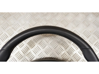 Volant Lexus GS 250 350 300H 450H 2013 GS92004920, 4510030C20