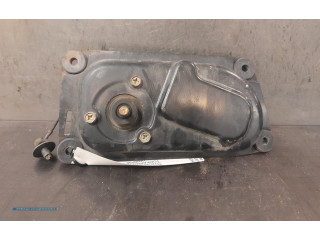 Моторчик дворников 38101-65D00    Suzuki Grand Vitara I