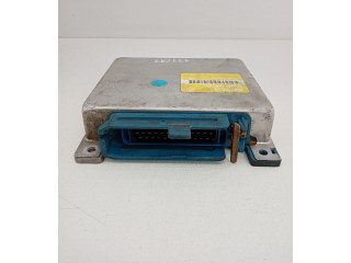 Řídící jednotka 0280000347, BOSCH Citroen XM 1990