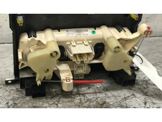 Блок управления климат-контролем 559000F011   Toyota Corolla Verso E121