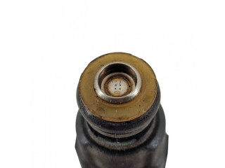 Форсунка 3531022600    Hyundai Getz для бензинового двигателя G4HD 1.1