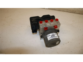 Jednotka ABS 589102K510, 589102K510 KIA Soul 2011