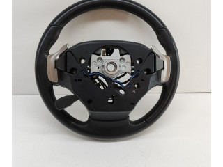 Volant Lexus GS 250 350 300H 450H 2014 4510030C20C2, 4510030C20