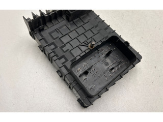 Блок предохранителей 017183073, 1K0937125C Skoda Superb B6 (3T)