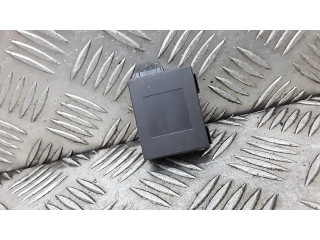 Řídící jednotka hy3214f012 Land Rover Discovery Sport 2020