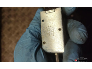 Блок управления 2466146 Tesla Model 3