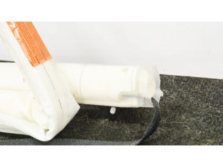 Боковая подушка безопасности 31271075 Volvo C70