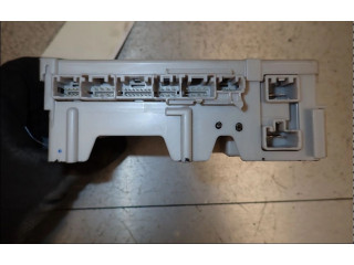 Pojistková skříňka 1612189980 Peugeot 108 2021