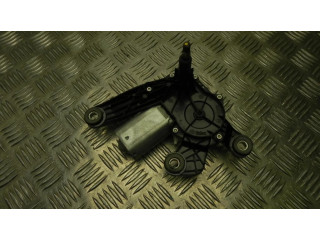 Моторчик дворников DX2317C421AB, V882 Jaguar XF