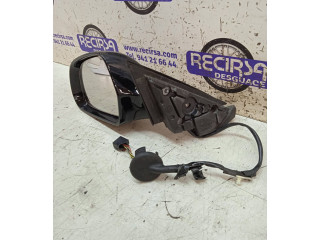  Поршень с шатуном    Volkswagen Golf VI  