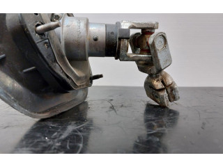 Volant Porsche Cayenne (92A) 2013 7P5.419.501.CS, 13101000493