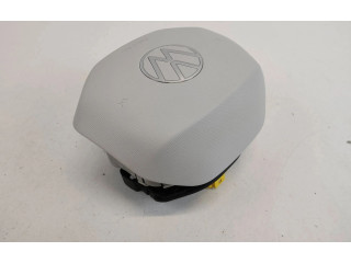 Подушка безопасности водителя 10A880201F, 367416257 Volkswagen ID.3