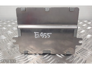 Блок управления коробки передач p56044199aj Jeep Grand Cherokee (WK)