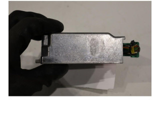 Блок подушек безопасности 50508413 Alfa Romeo Mito