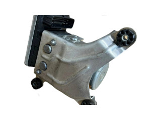 Jednotka ABS 6895454 BMW 5 G30 G31 2019