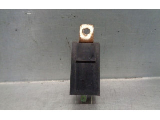 Блок предохранителей 25580G9700 Nissan Vanette