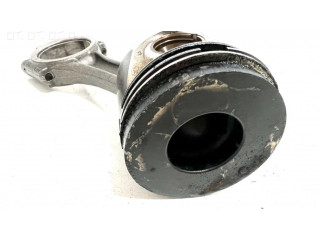 Píst 038JDE, S85V400 Dodge Journey pro naftový motor 2.0