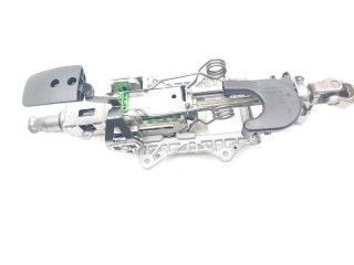    Рулевая рейка 1K1419502P   Volkswagen Golf SportWagen  -  года