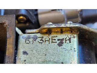 Zámek zadních dveří 673AEA Chrysler Voyager 2006