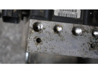 Блок АБС 8201288015   Dacia  Duster  2010 - 2017 года