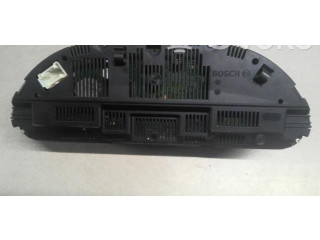 Панель приборов 1694400811 Mercedes-Benz A W169