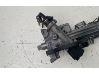  рейка  Колонка рулевая 67640026, 042119006   BMW X3 E83 2003 - 2010 года