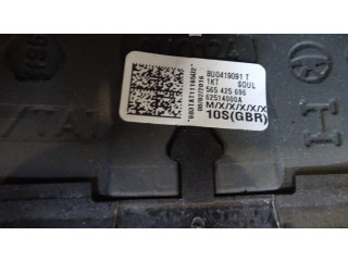 Руль Audi Q3 8U 2011 - 2016 года 8U0419091T