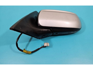 Zpětné zrcátko Mazda 323 F 2000 IMPRK1364636