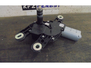 Моторчик заднего дворника 5G0955711, 5G0955711 Volkswagen Golf VII
