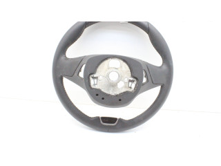 Руль Skoda Scala   -  года 5E3419093CT      