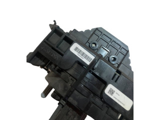 Подрулевой шлейф SRS 31343218 Volvo S60