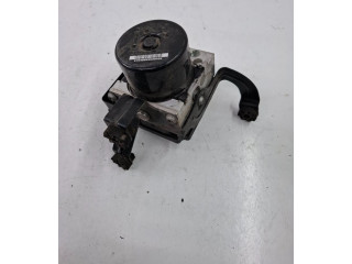 Jednotka ABS 6862246 BMW 3 F30 F35 F31 2012