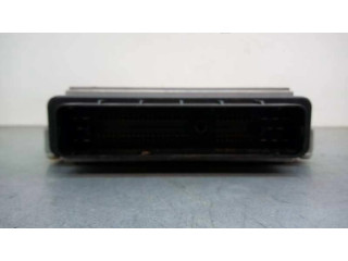 Блок управления двигателя R0411C019J Jaguar X-Type