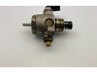 Vstřikovací čerpadlo 06L127025N, HFS034141H Audi A3 S3 8V