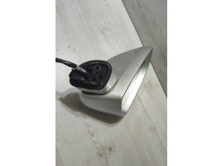 Zpětné zrcátko Audi TT TTS Mk2 2013