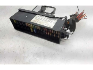   Pojistková skříňka 1226232119   Volkswagen Tiguan 2012