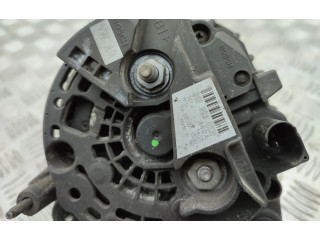 Генератор 06F903023F   Mitsubishi Grandis      