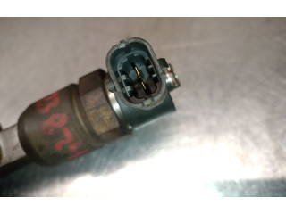 Форсунка 0445110256    Hyundai Getz  4FA 