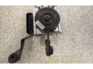 Блок управления АБС 00402662E3 Mazda 3 I