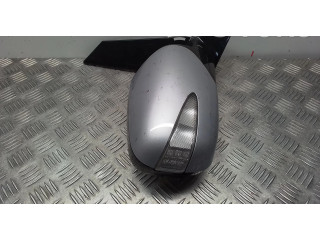 Зеркало электрическое Mitsubishi Grandis - года