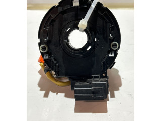 Подрулевой шлейф SRS 8JJ0312 Toyota Corolla Verso AR10