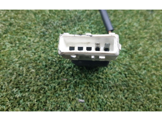 Зеркало электрическое        Peugeot Partner  2003 - 2008 года   