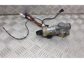 Řídící jednotka Subaru Legacy