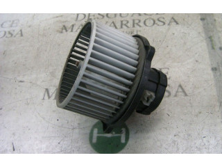 Вентилятор печки    9711624951, F00S320030   Hyundai Coupe