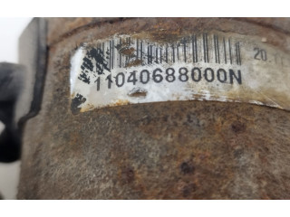 Čerpadlo oleje 11040688000N Mitsubishi Colt