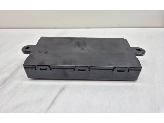 Sonstige Steuergeräte / Module 1EA907727C, 5HB014362 Volkswagen ID.3