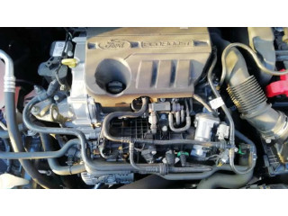 Руль Ford Puma L1TJ3600EC1GW6, SINAIRBAG