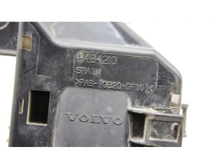 Блок предохранителей 9494210 Volvo V70