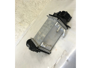 Интеркулер 04e145785e Skoda Kamiq